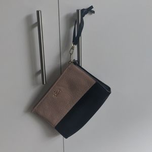 Kate Spade wristlet